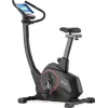 Велотренажер Gymtek XB4000 iConsole+ электромагнитный красный