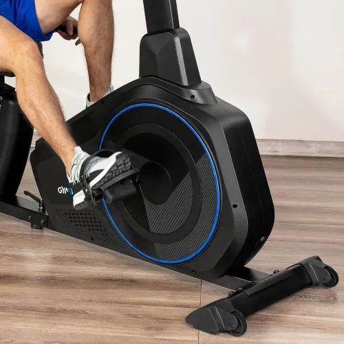 Довговічність та сучасна технологія зварювання Довговічність та сучасна технологія зварювання