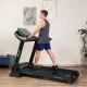 Image 2 for Беговая дорожка GYMTEK XT900