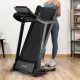 Image 6 for Беговая дорожка Gymtek XT580