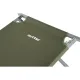 Image 5 for Ліжко-розкладачка туристичне Outtec 203х62см зелений