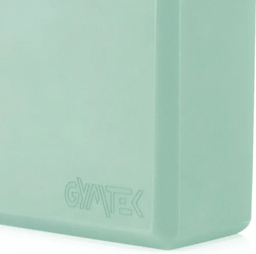 Надежность бренда, которому доверяют