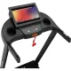 Image 12 for Бігова доріжка GYMTEK XT620