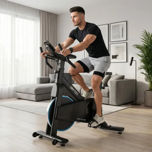 Ключові переваги