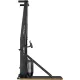 Image 10 for Лыжный тренажер аэродинамический Gymtek Ski Trainer
