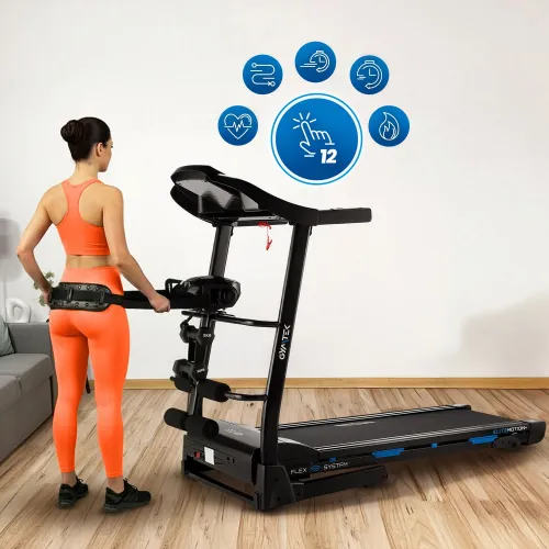 Контроль тренировки и реальный прогресс