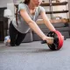 Image 6 for Ролик для пресса двойной Gymtek красный