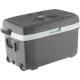 Image 1 for Автохолодильник Outtec 50 L черный