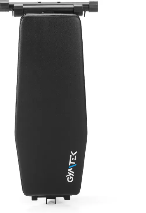 Кому підійде Gymtek XL400? Кому підійде Gymtek XL400?