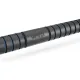 Image 5 for Турник раздвижной Gymtek 70-100см