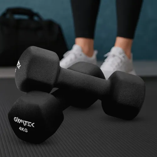 Надежность и безопасность