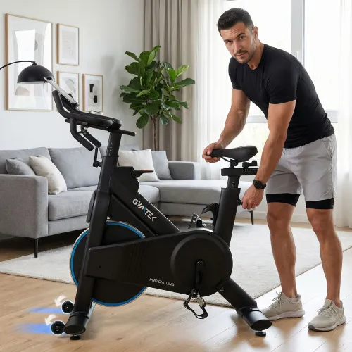 Зручність у використанні