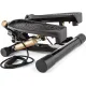 Image 2 for Степпер Gymtek XST500 Золотой