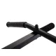 Image 5 for Настенный турник Besport BS-T0204 черно-красный