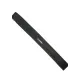 Image 5 for Трекинговые палки Outtec карбоновые 110см 1-секционные Anti-shock