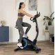 Image 10 for Велотренажер Gymtek XB3000 электромагнитный синий