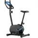 Image 1 for Велотренажер Gymtek XB800 магнитный синий