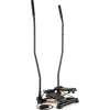 Степпер Gymtek XST700 Золотой