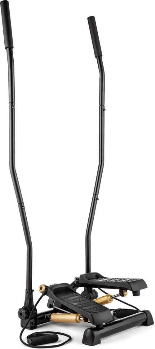Степпер Gymtek XST700 Золотой
