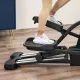 Image 8 for Орбитрек Gymtek XCF8000 электромагнитный