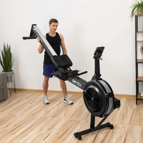 Матеріали преміум-класу Матеріали преміум-класу