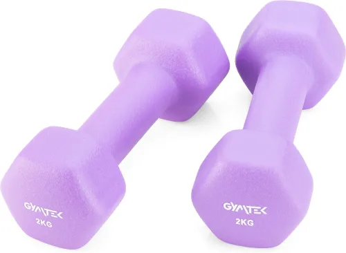 Комфорт и контроль движения