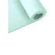 Image 6 for Килимок (мат) для фітнесу та йоги Queenfit NBR 1,5см бірюзовий