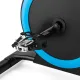 Image 16 for Велотренажер - спінбайк Gymtek XB Сardio магнітний синій