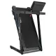 Image 3 for Беговая дорожка Gymtek XT570