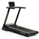 Image 1 for Беговая дорожка Besport BS-1450 ROCKETMAN