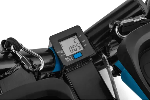 Смарт-компьютер - полный контроль над результатом