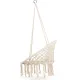 Image 6 for Садовые качели Boho Outtec XXL бежевый