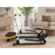 Image 15 for Гребний тренажер Besport BS-6018 STYX