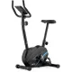 Image 2 for Велотренажер Gymtek XB800 магнитный синий