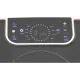 Image 3 for Вибрационная платформа Gymtek 4D XP900+ пульт управления/эспандеры