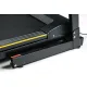 Image 12 for Беговая дорожка Besport BS-8420 COSMICRAY