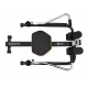 Image 12 for Гребний тренажер Besport BS-6018 STYX