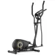 Image 4 for Орбитрек Gymtek XC900 магнитный золотой