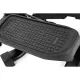 Image 8 for Степпер Gymtek XST600 2в1 Twist черный