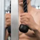 Image 5 for Канат для тяги Gymtek