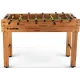 Image 4 for Настольный футбол Outtec WOODEN