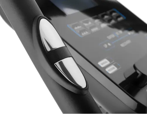 Додаткові можливості Додаткові можливості