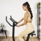 Image 14 for Велотренажер Gymtek XB2500 електромагнітний золотистий