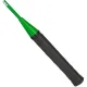 Image 5 for Набір для бадмінтону Outtec 4 ракетки + сітка