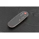 Image 5 for Вибрационная платформа Gymtek 4D XP900+ пульт управления/эспандеры