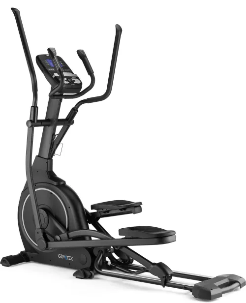 Орбітрек Gymtek XCF7000 електромагнітний