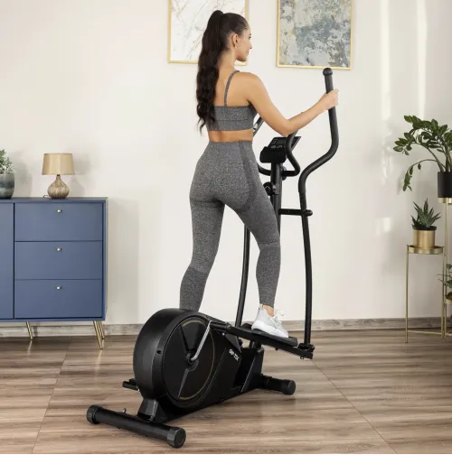 Технологія Silent Glide - новий рівень тиші Технологія Silent Glide - новий рівень тиші