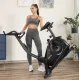 Image 17 for Велотренажер Gymtek XB3000 электромагнитный черный