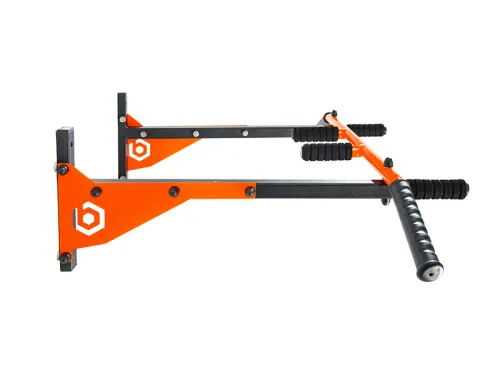 Качественное покрытие