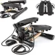 Image 4 for Степпер Gymtek XST500 Золотой
